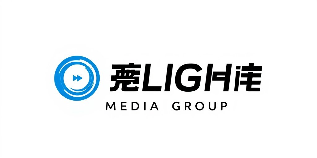 光线传媒